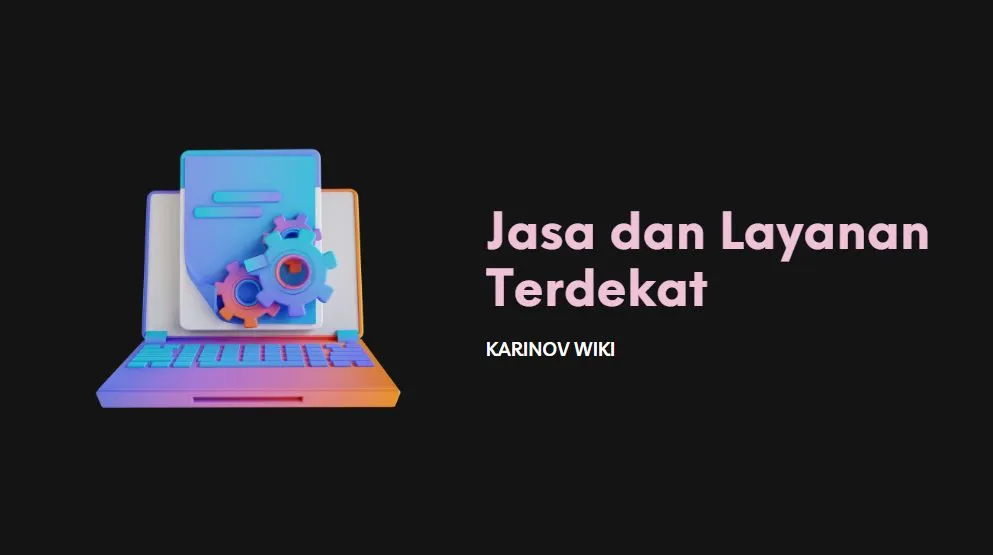 Karya Fiber Glass by Santo: Mengukir Keindahan dengan Fiber Glass di Cilacap